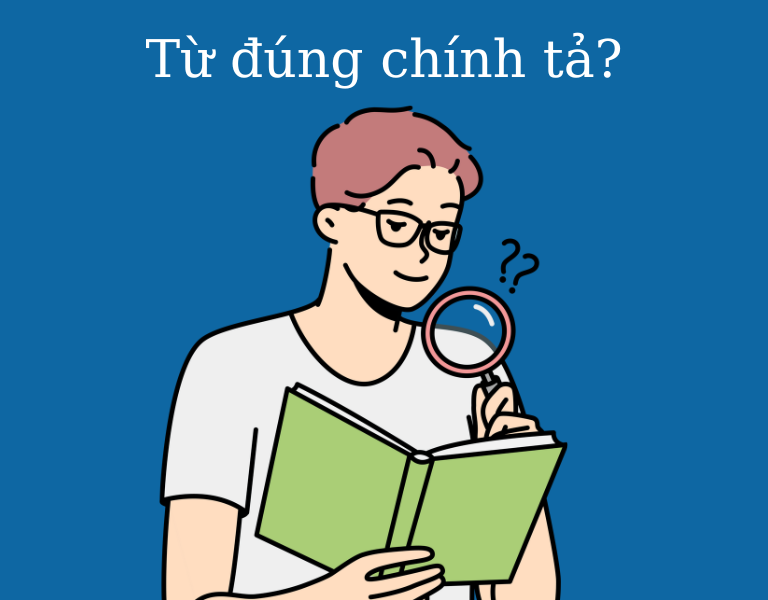 chỉnh chu hay chỉn chu