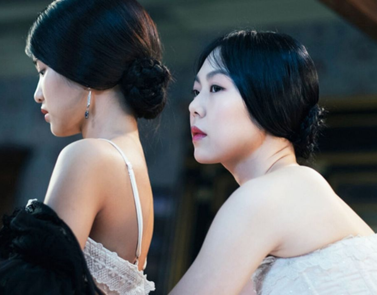 đam mỹ là gì