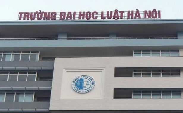 đơn vị sự nghiệp công lập là gì