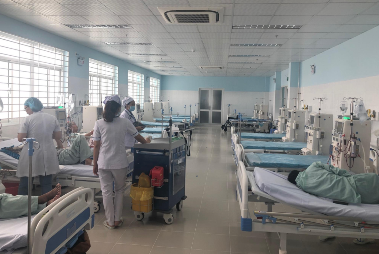 đơn vị sự nghiệp công lập là gì