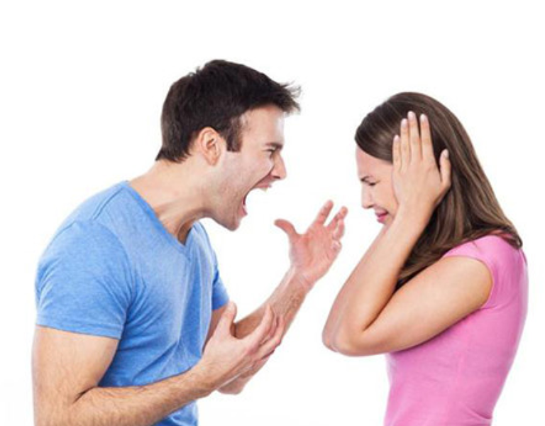 gia trưởng là gì
