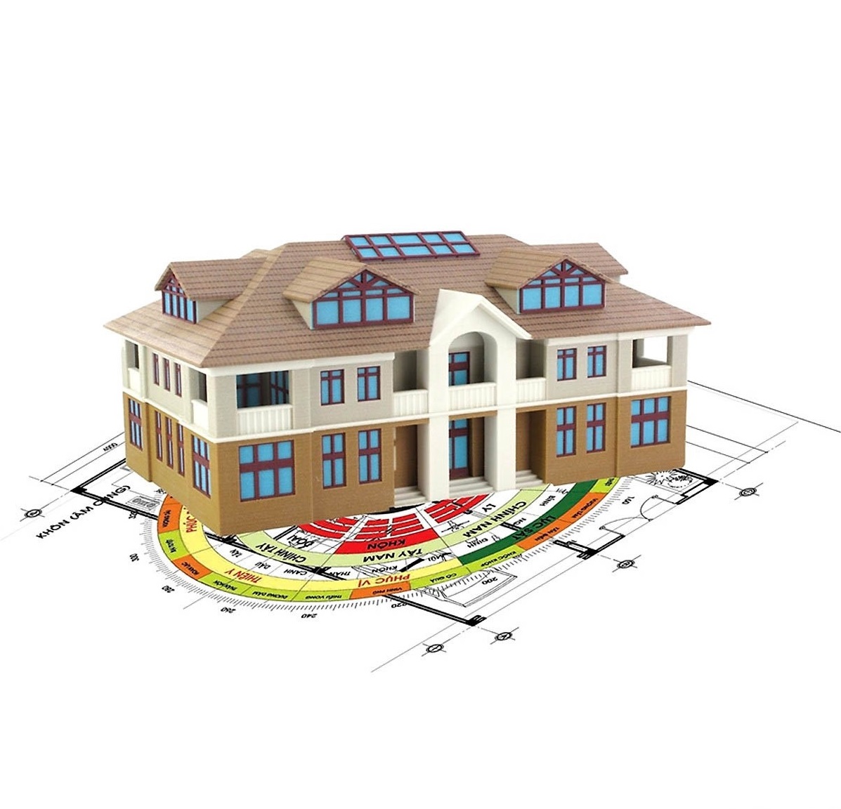 phục vị là gì