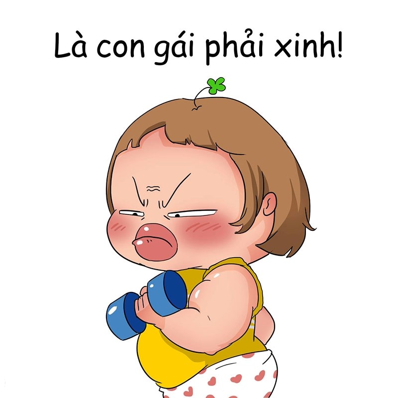 quỳnh aka