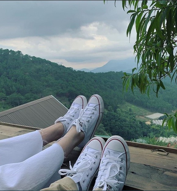 sinh nhật con trai nên tặng gì