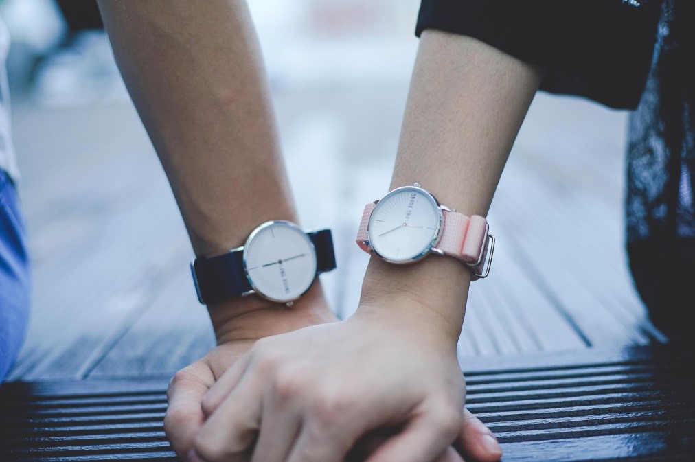 sinh nhật con trai nên tặng gì