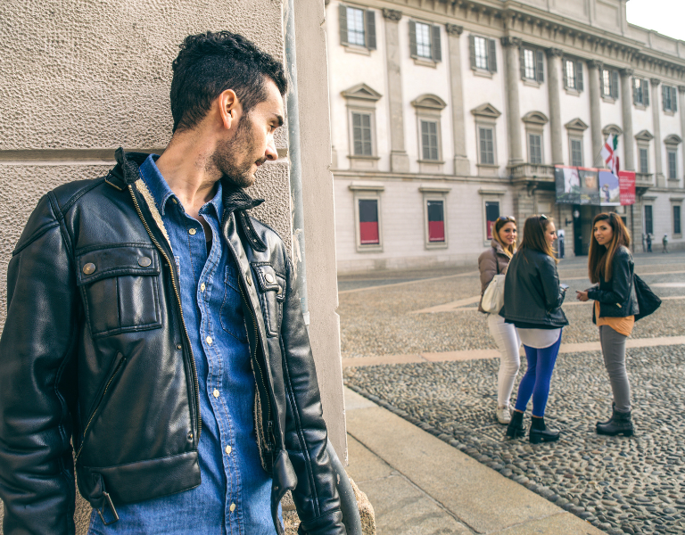 stalk là gì