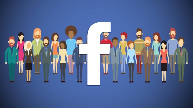 tên fb hay