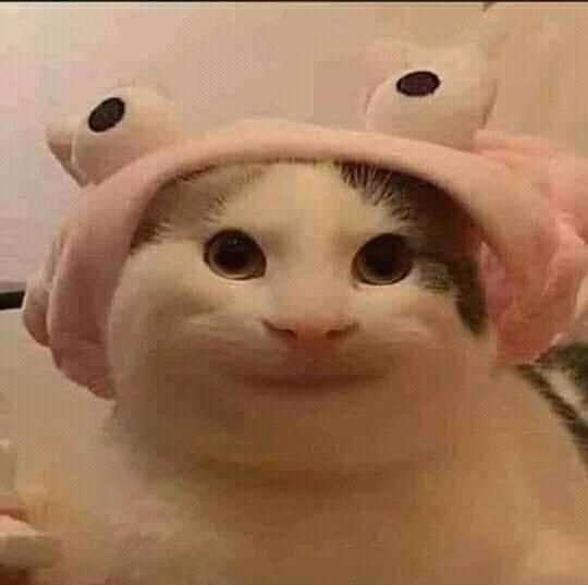 tên fb hay