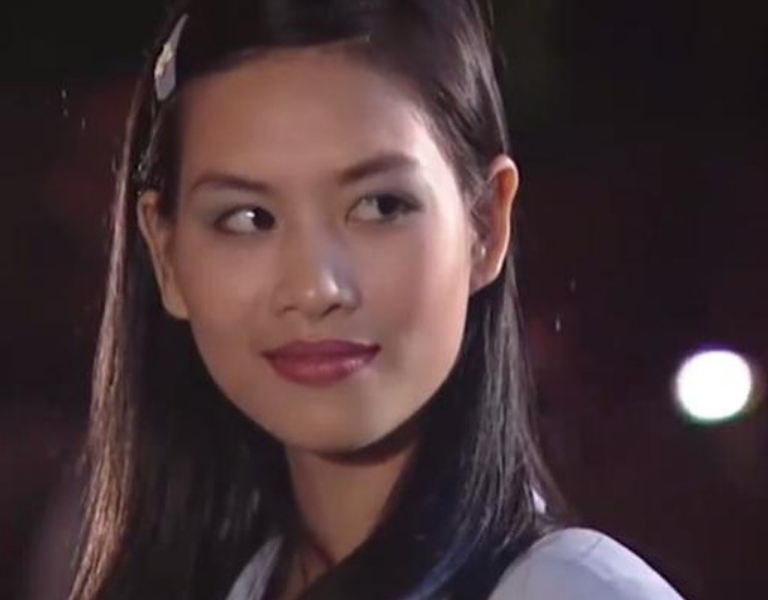 thảo mai là gì