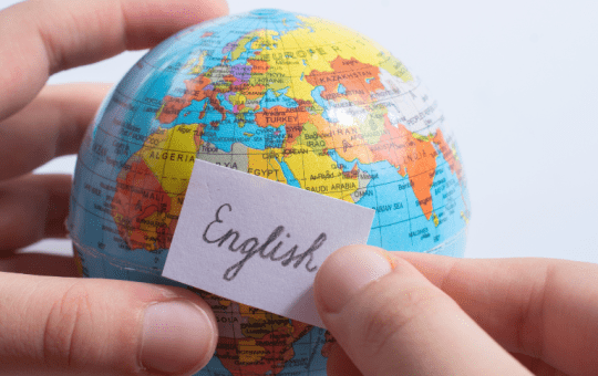 tỉnh trong tiếng anh là gì