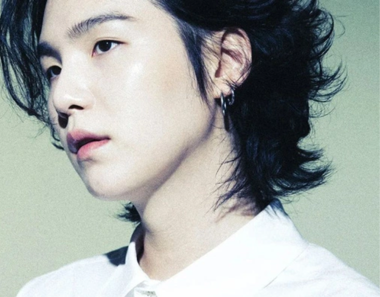 trưởng nhóm bts là ai
