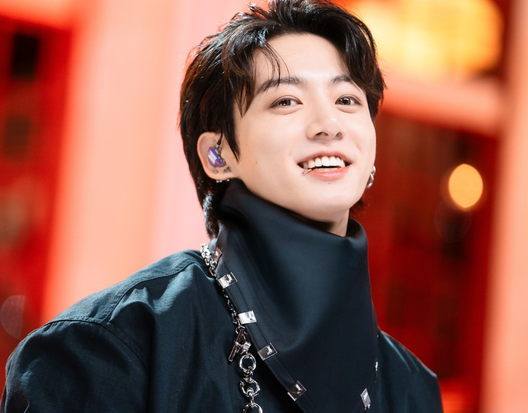 trưởng nhóm bts là ai