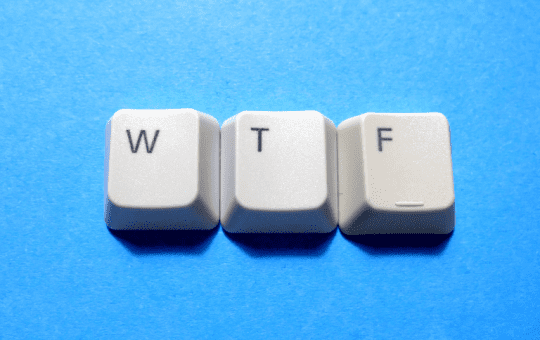 What đờ heo nghĩa là gì