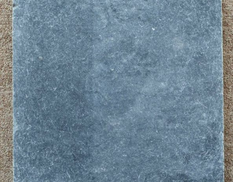 1 khối cát bằng bao nhiêu kg