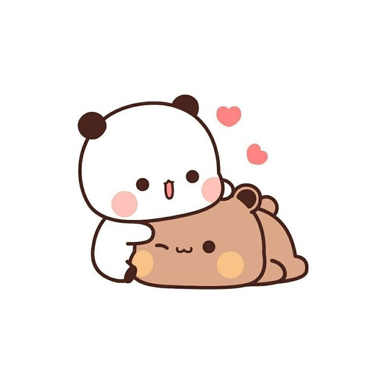 biệt danh dễ thương cho người yêu