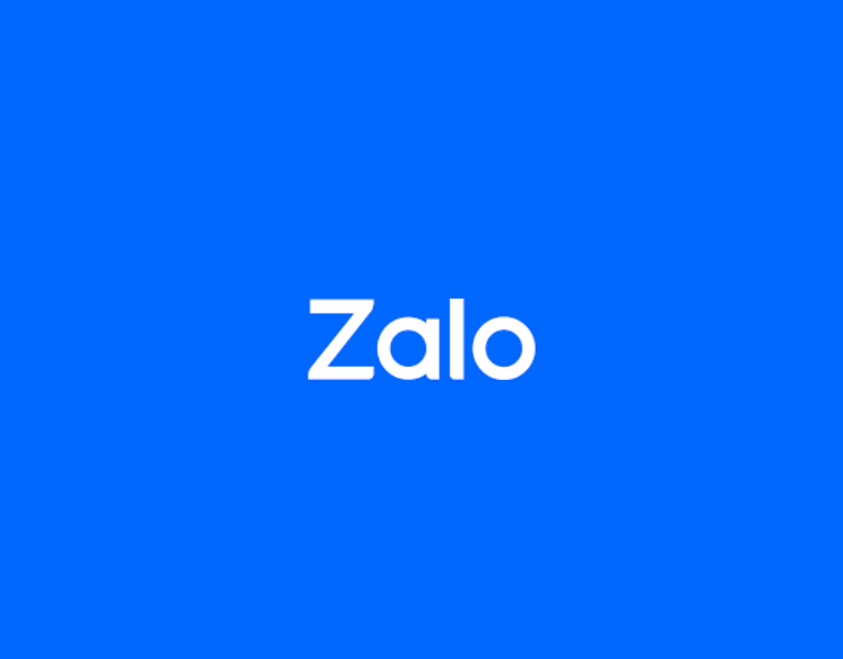 cách giải tán nhóm zalo