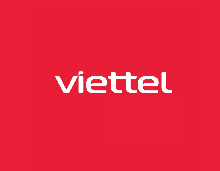 cách ứng tiền viettel lần 4