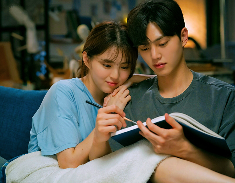 đặt biệt danh cho crush