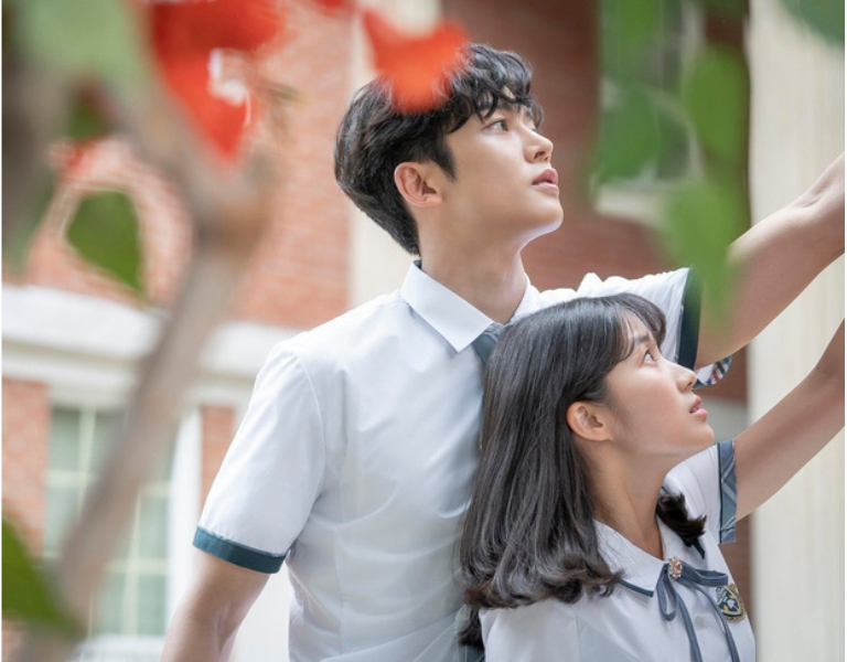 đặt biệt danh cho crush