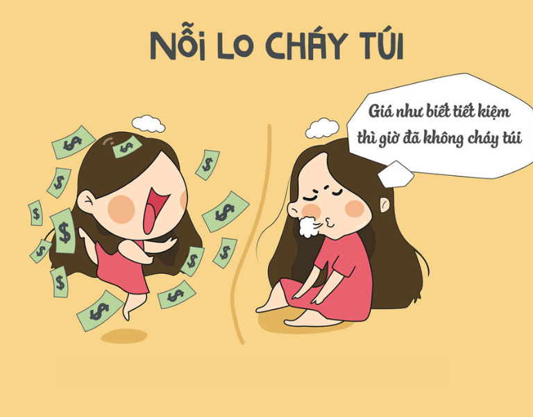 đỗ nghèo khỉ là gì