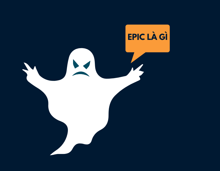epic là gì