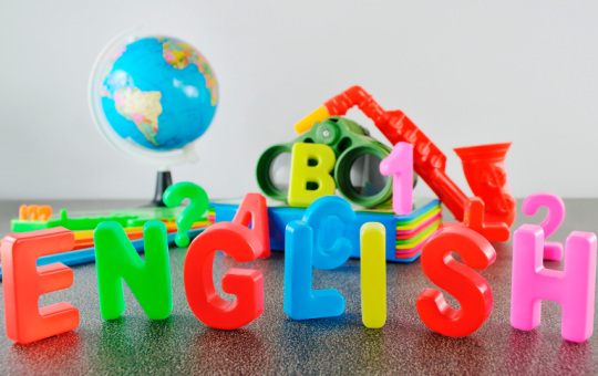 even là chẵn hay lẻ