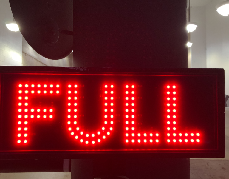 full là gì trên facebook