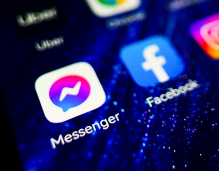 inbox là gì