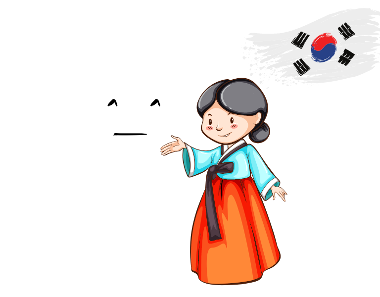 kí tự đặc biệt chữ trung quốc