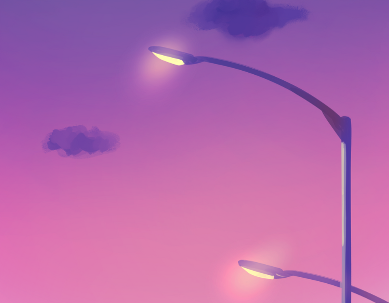 lofi chill là gì