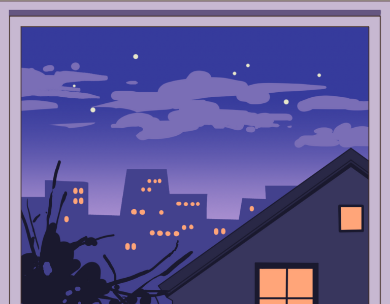 lofi chill là gì