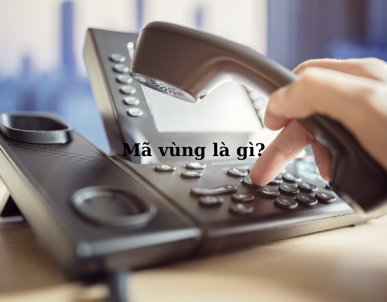 mã vùng tphcm