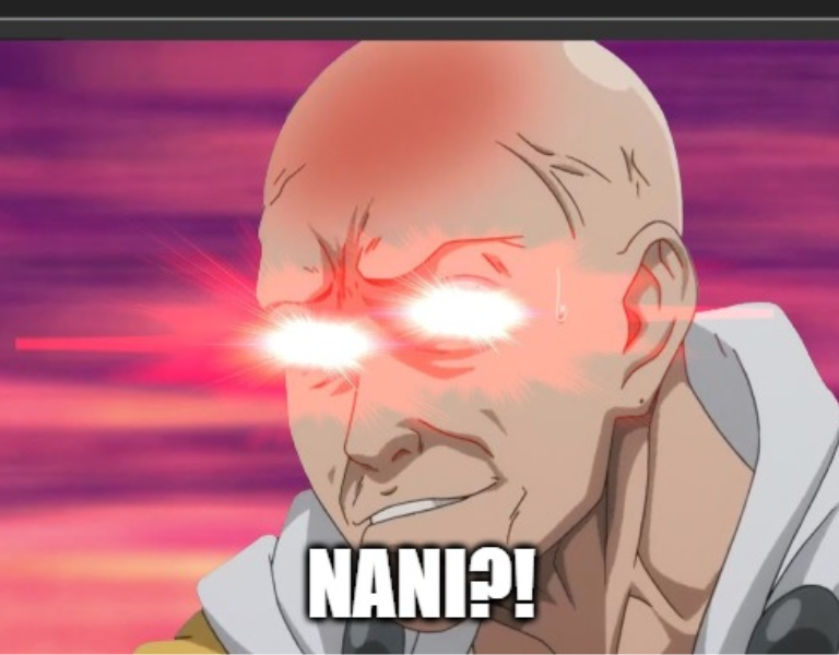 nà ní là gì