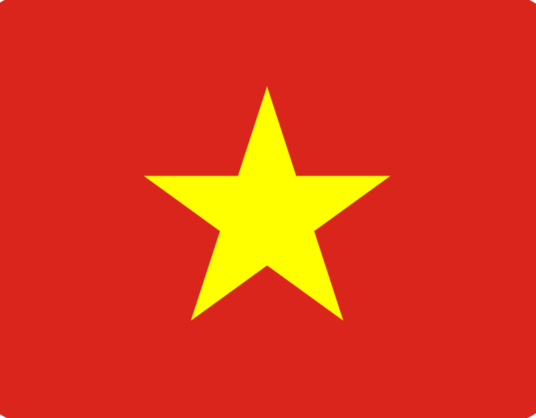 quốc kỳ các nước