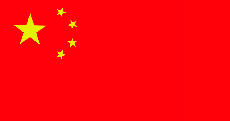 quốc kỳ các nước