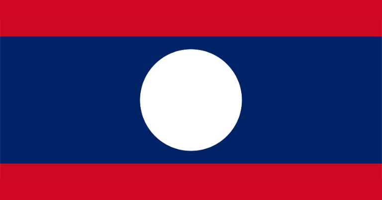 quốc kỳ các nước
