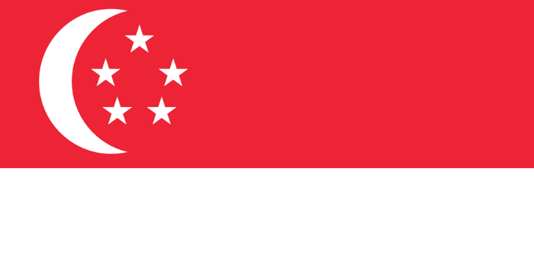quốc kỳ các nước