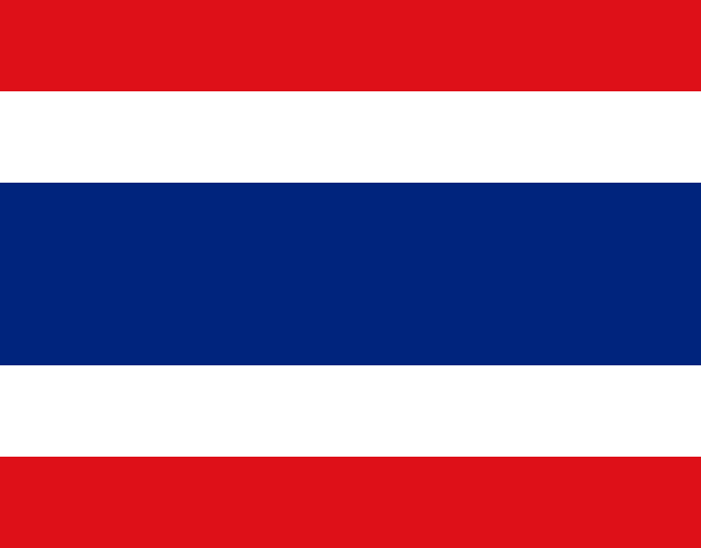 quốc kỳ các nước