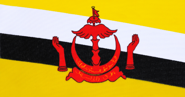 quốc kỳ các nước