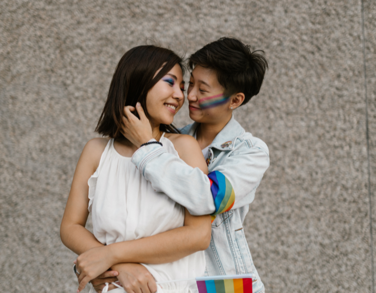 sb trong tiếng anh là gì