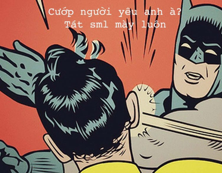 sml là gì