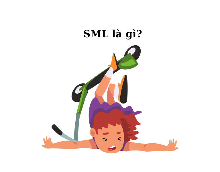 sml là gì