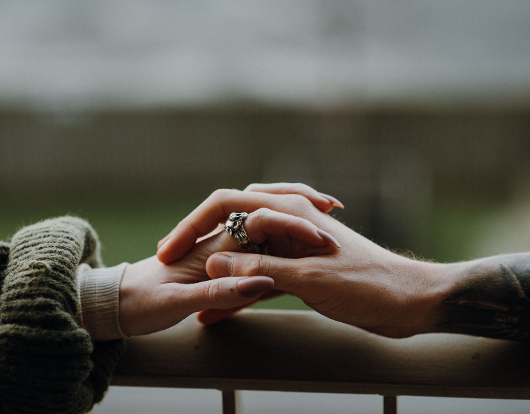 soulmate là gì