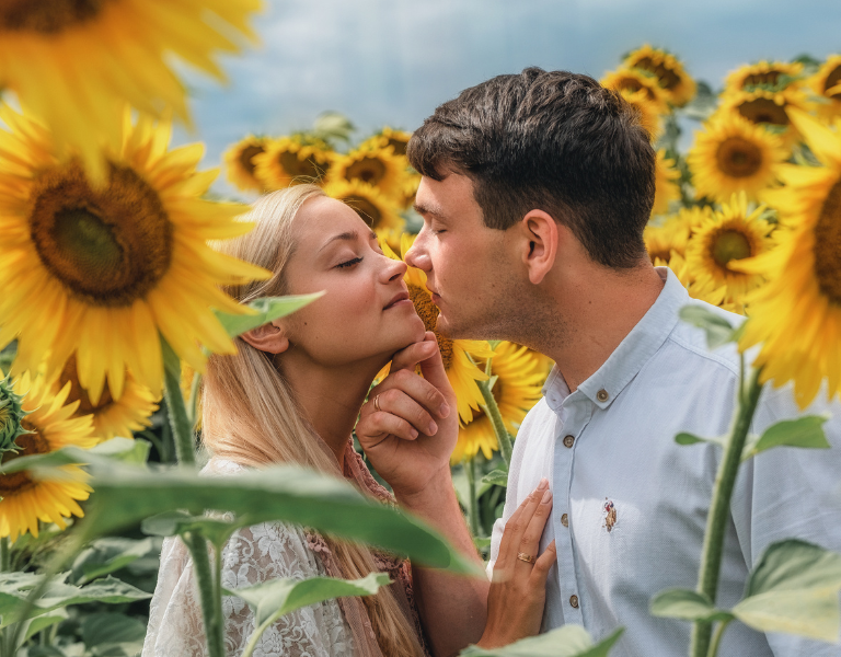 soulmate là gì
