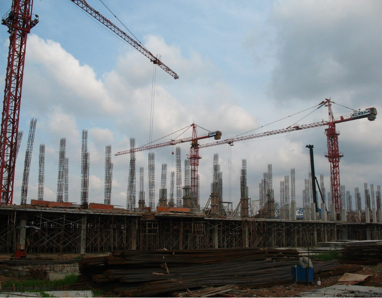 tba là viết tắt của từ gì