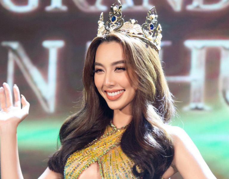 tba là viết tắt của từ gì