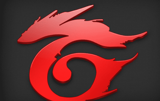 tổng đài garena
