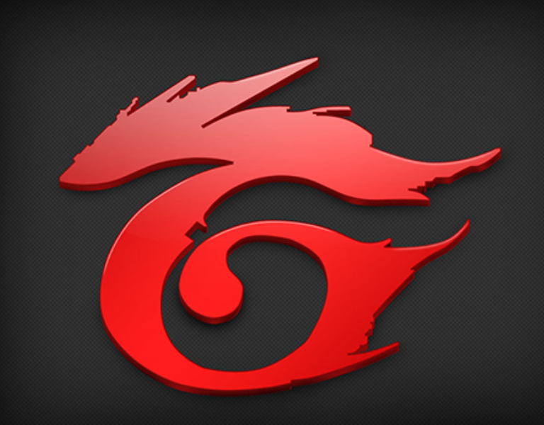 tổng đài garena