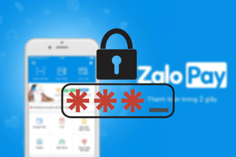 tổng đài zalo pay