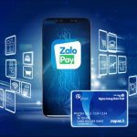 tổng đài zalo pay